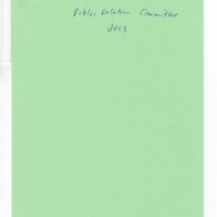 VCCA001_005_035.pdf